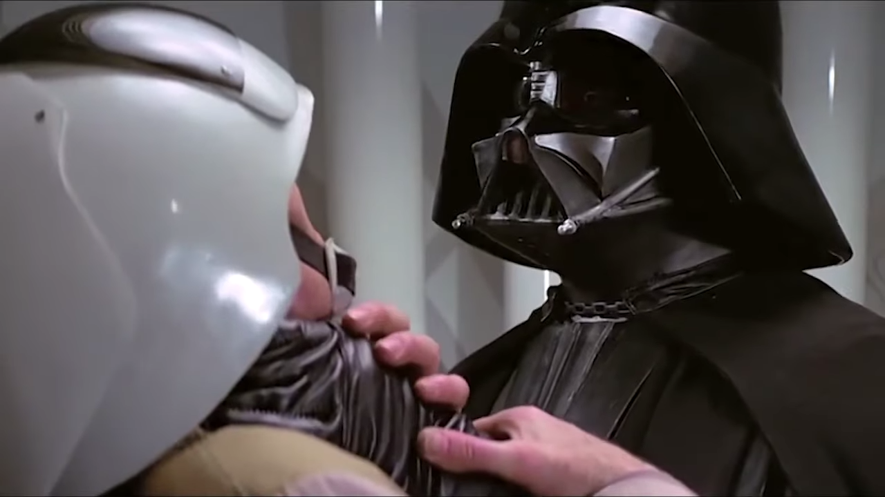 Darth-Vader-voiced-by-Frank-Costanza.png