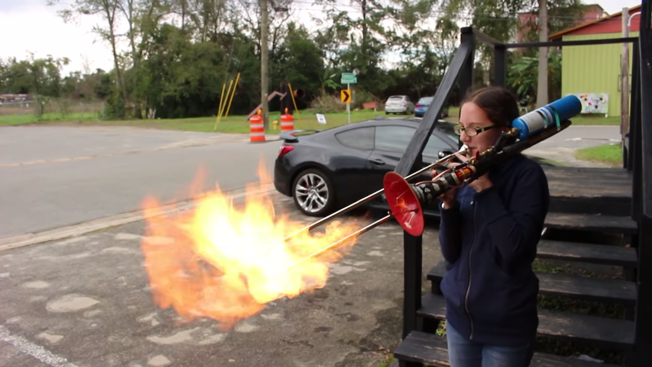 Flaming-Trombone-1.png