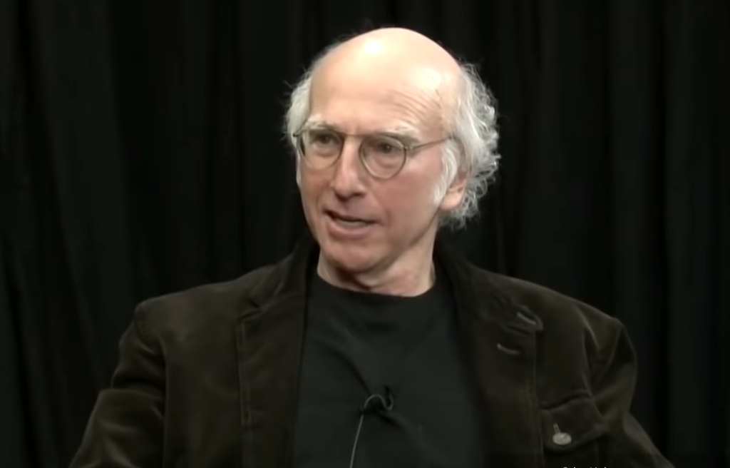 Larry-David-Quits-Job-and-Returns-Next-D