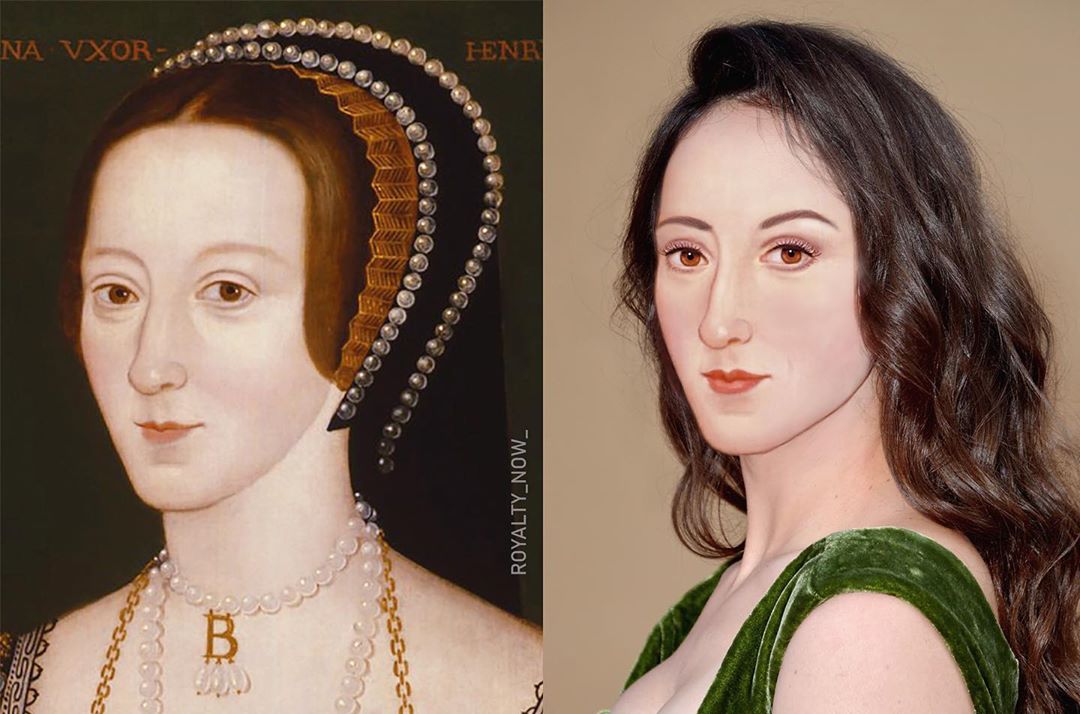 Modern-Anne-Boleyn.jpg