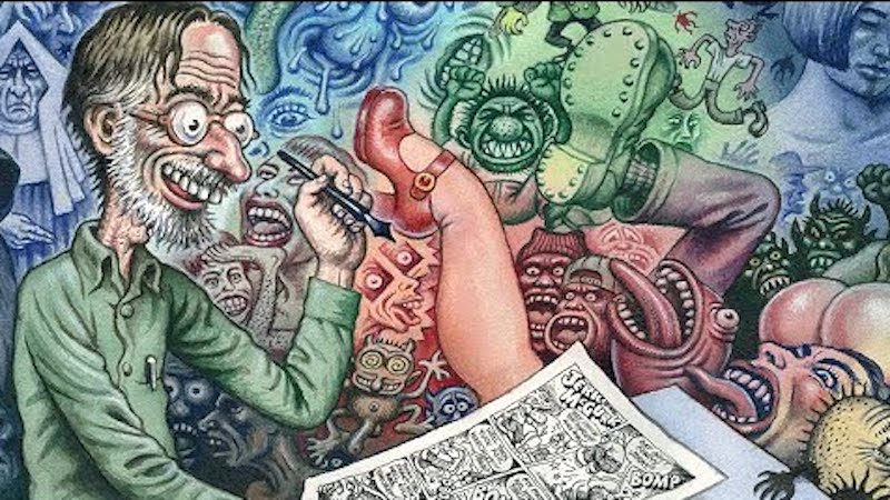 Robert-Crumb-Interview.jpg