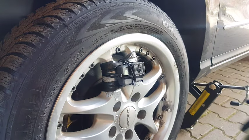 Spin-GoPro-Camera-on-the-Tire.png