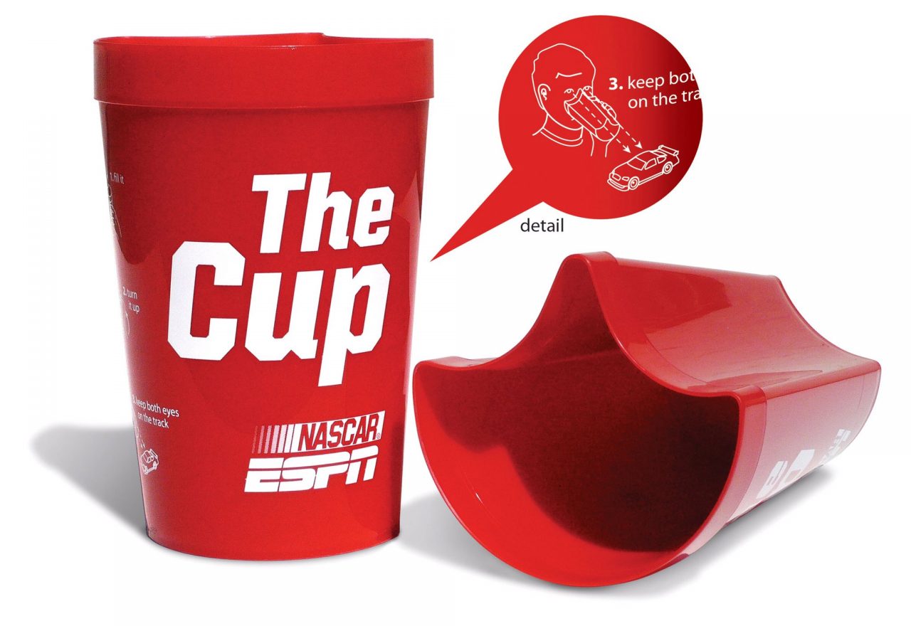 The-Cup-WKNYC-ESPN-e1577989419873.jpeg