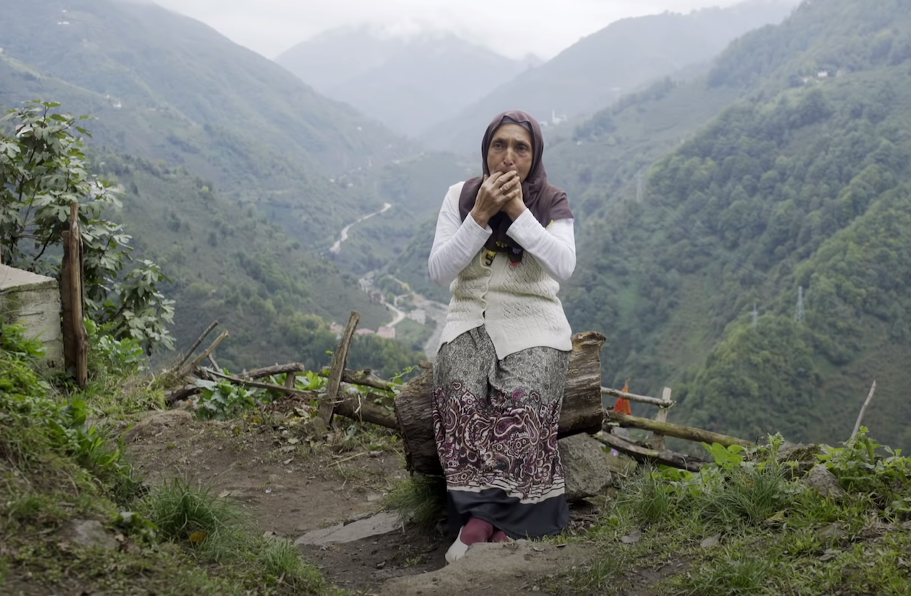 Whistling-Language-of-Turkish-Mountains.