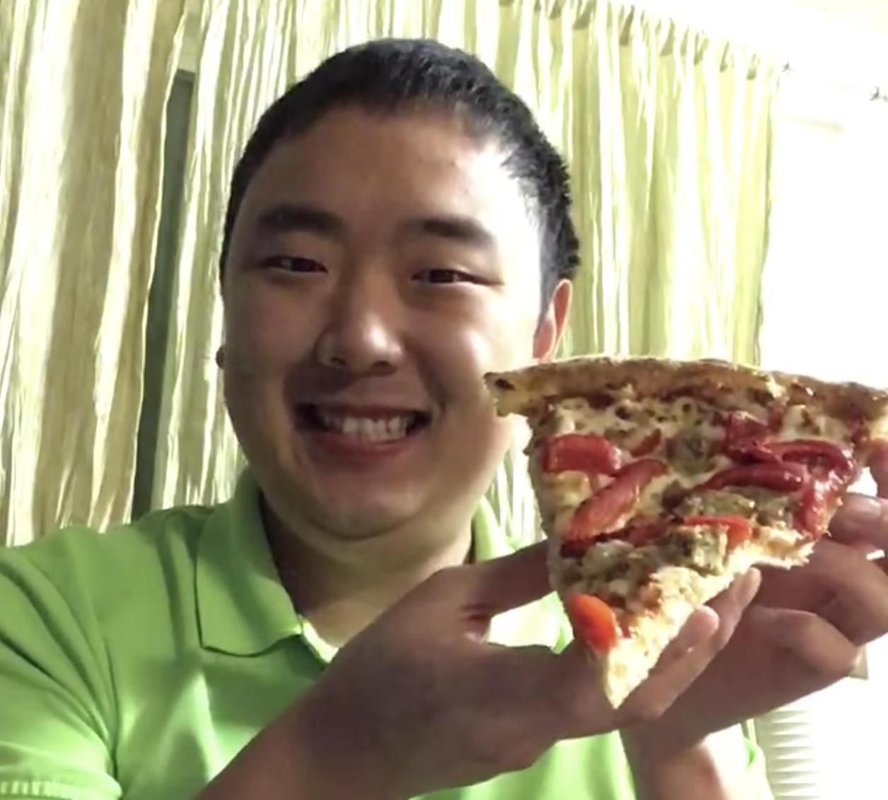 Whole-Slice-of-Pizza.png