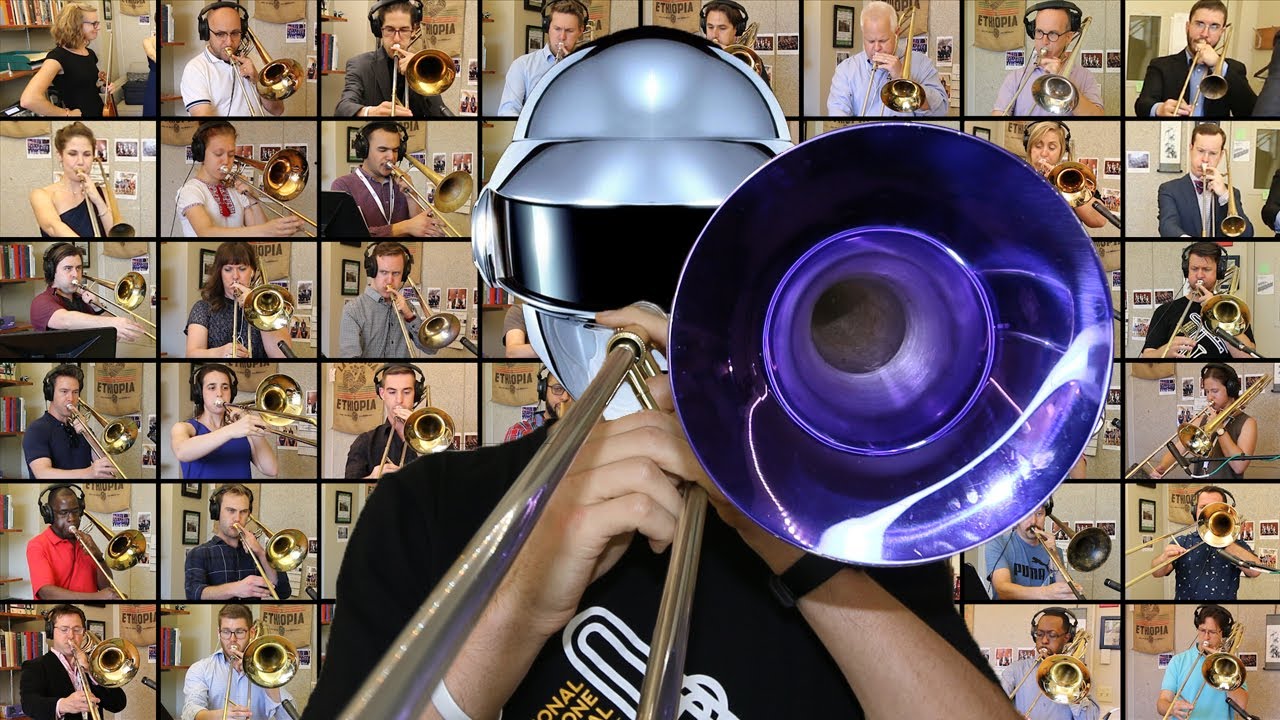 48-Trombone-Daft-Punk-Cover.jpg