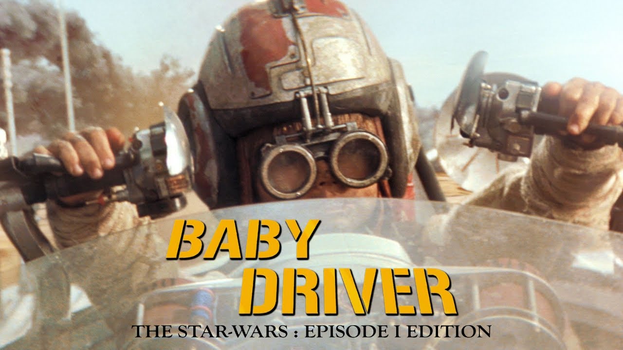 Baby-Driver-Star-Wars-Phantom-Menace-Mas