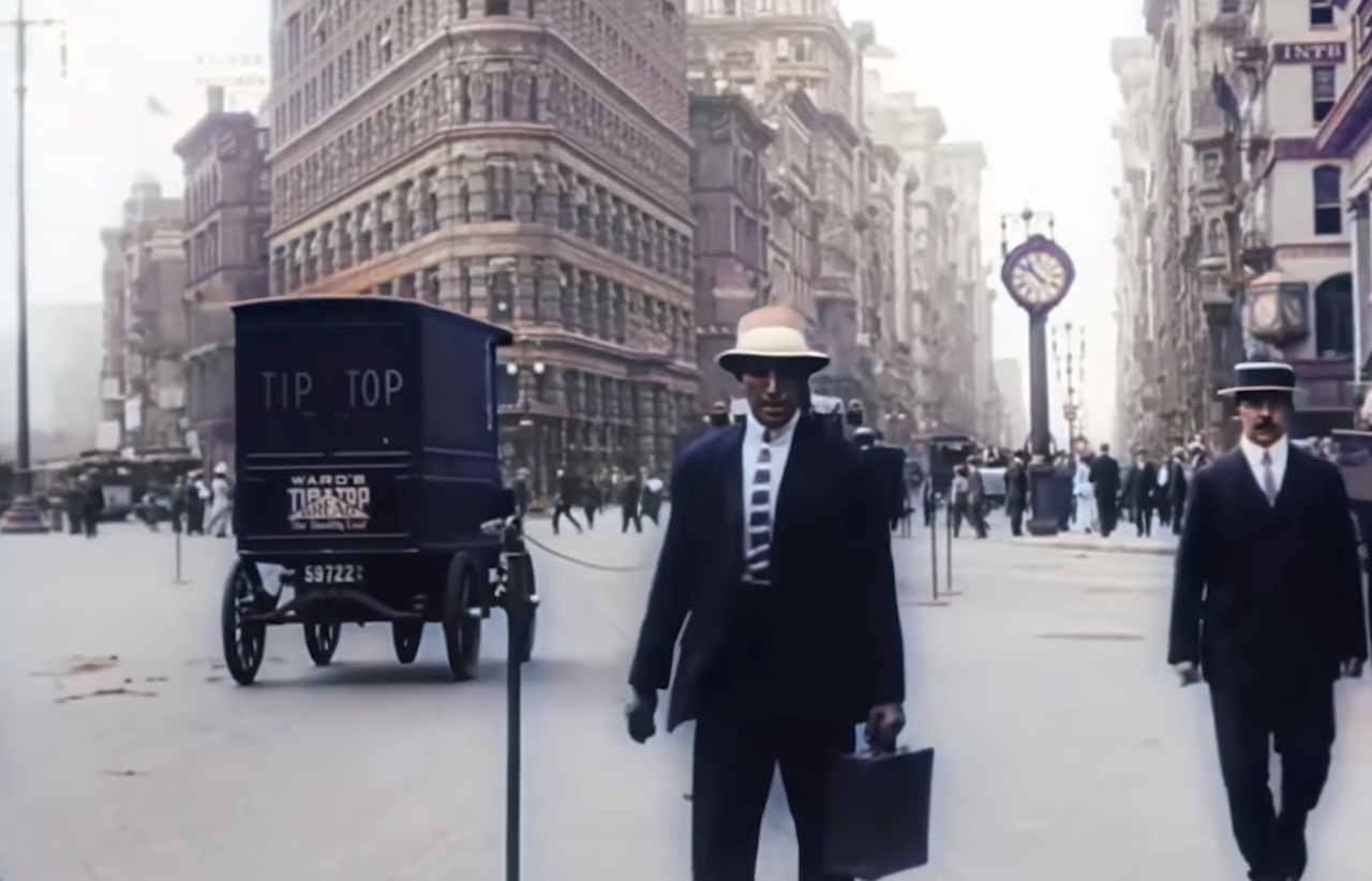 Colorized-NYC-1911.png