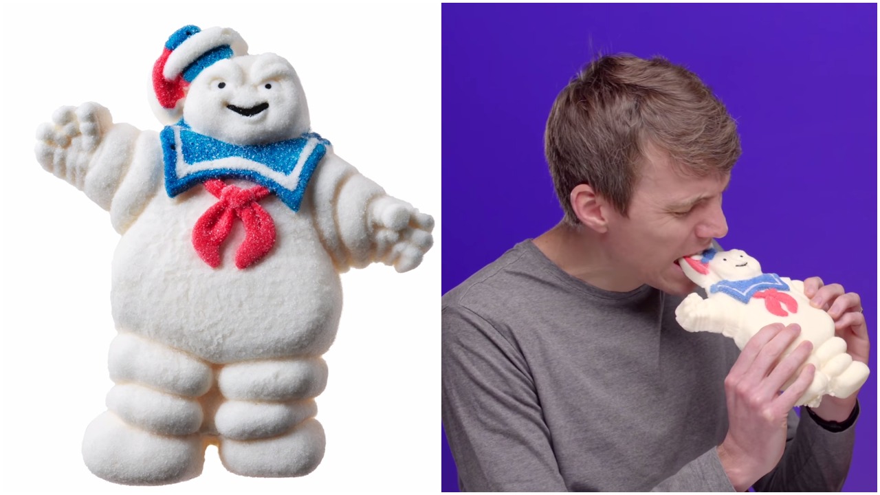 Edible-Stay-Puft-Marshmallow-Man.jpeg