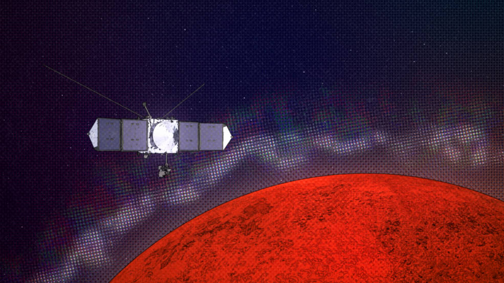 MAVEN-at-Mars-Ionosphere.jpg