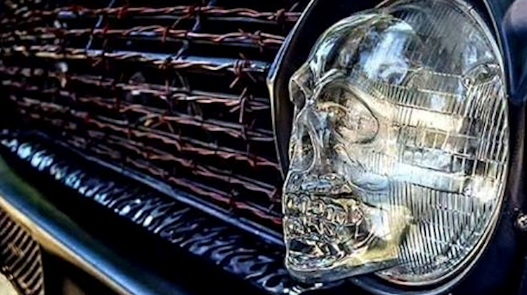 https://laughingsquid.com/wp-content/uploads/2020/02/Skull-Headlight-Cover-Grill.png