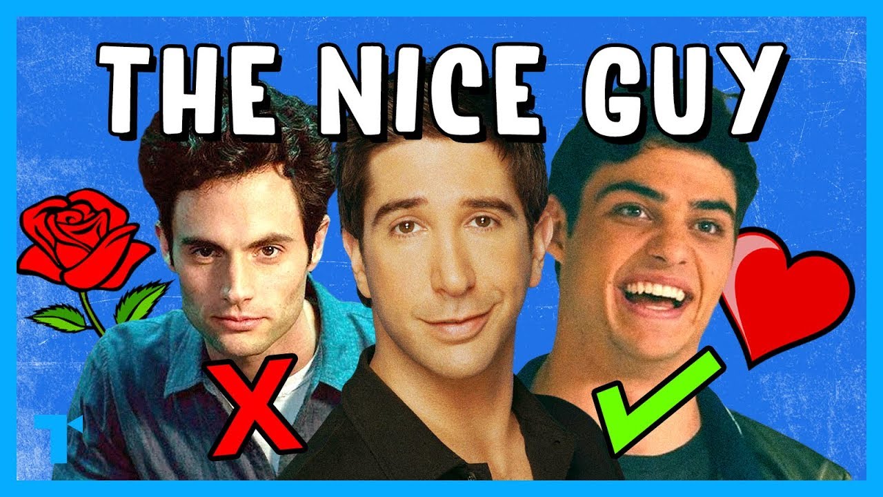 the-romantic-fallacy-of-the-nice-guy-trope-explained