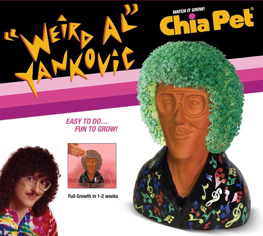 Weird-Al-Chia-Pet.jpg