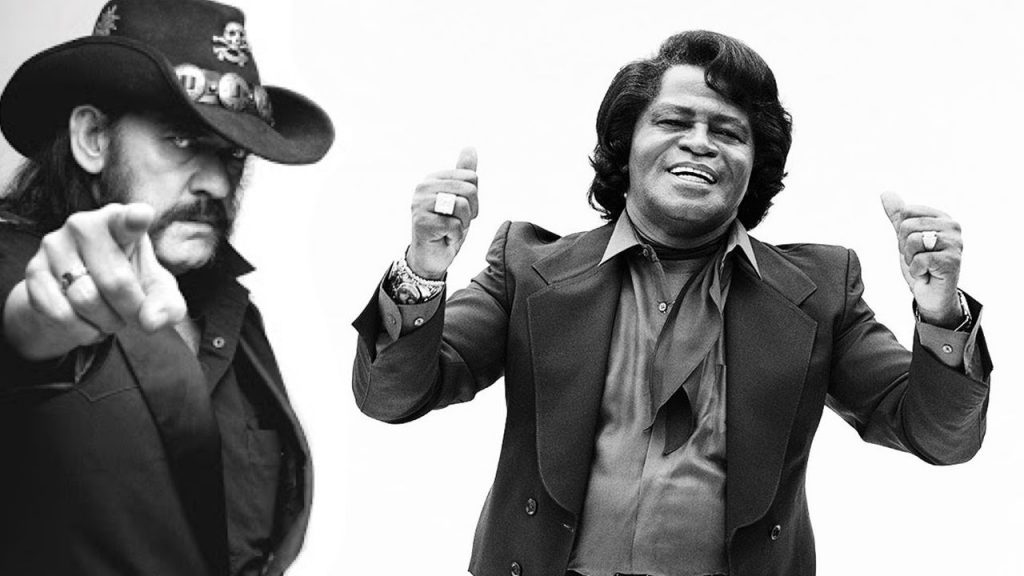 James-Brown-Lemmy--e1583873312707.jpg