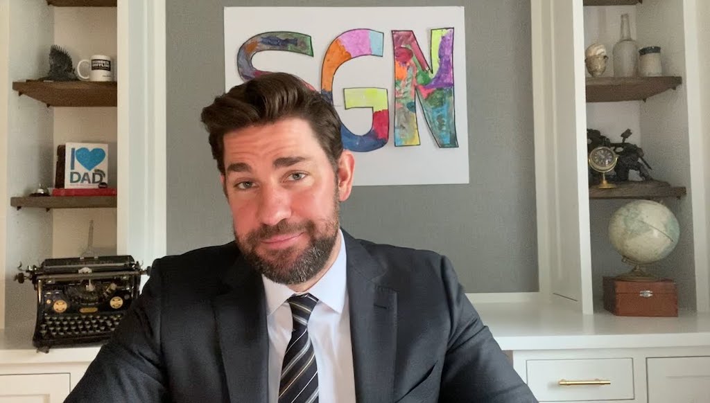 John-Krasinski-SGN-Good-News.jpg