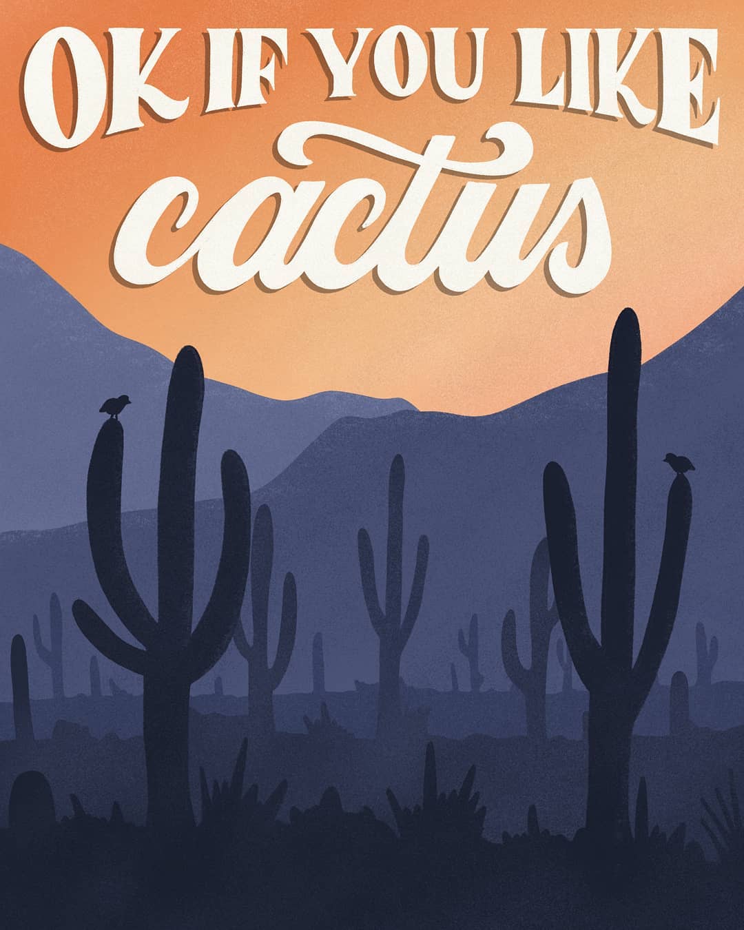 OK-If-You-Like-Cactus-Subpar-Parks.jpg