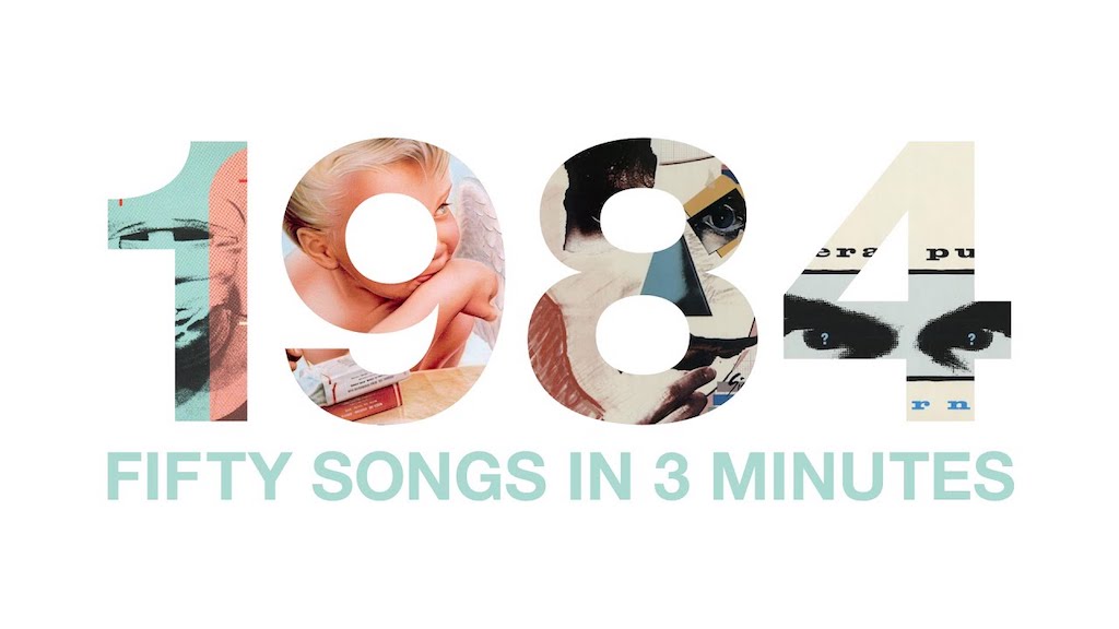 50-hit-songs-from-the-pivotal-year-of-1984-remixed-into-a-catchy-three