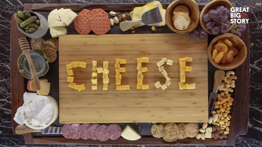 How-Cheese-Is-Made-Around-the-World-.png