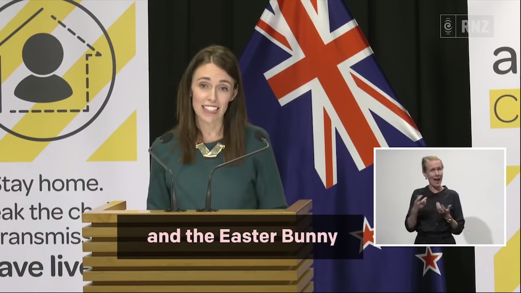 Jacinda-Ardern-Tooth-Fairy-and-Easter-Bu