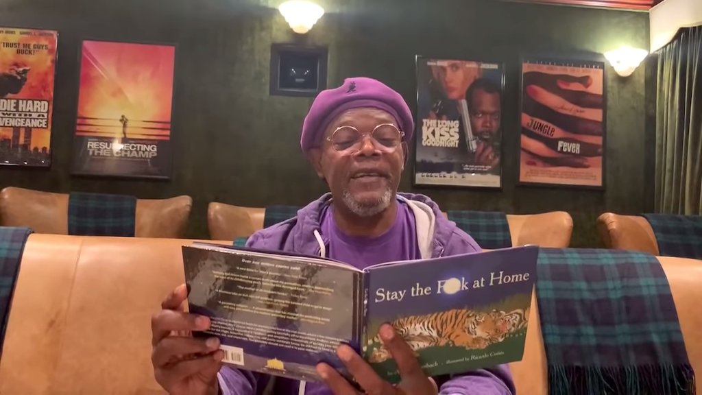 Samuel-L.-Jackson-Says-Stay-the-Fk-at-Ho