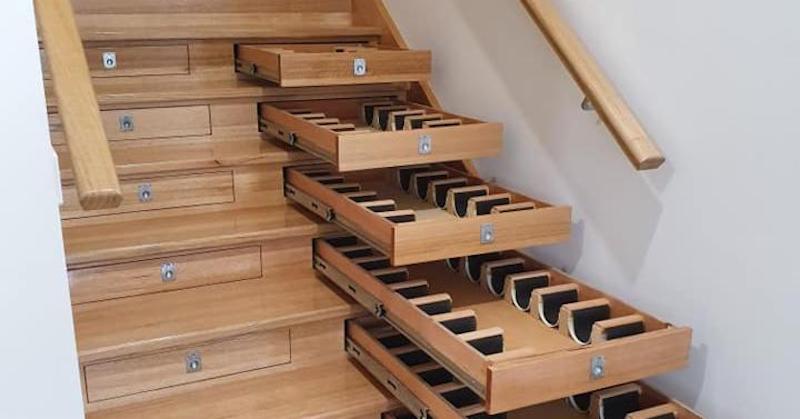 Sized-Wine-Staircase.jpg