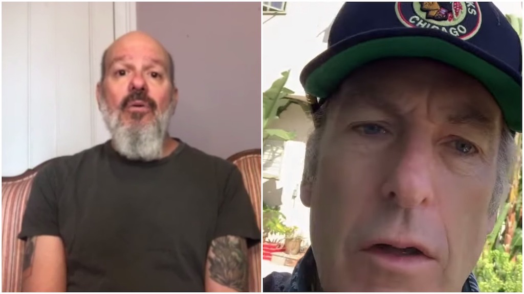 David-Cross-Bob-Odenkirk-Mr-Show-Reunion