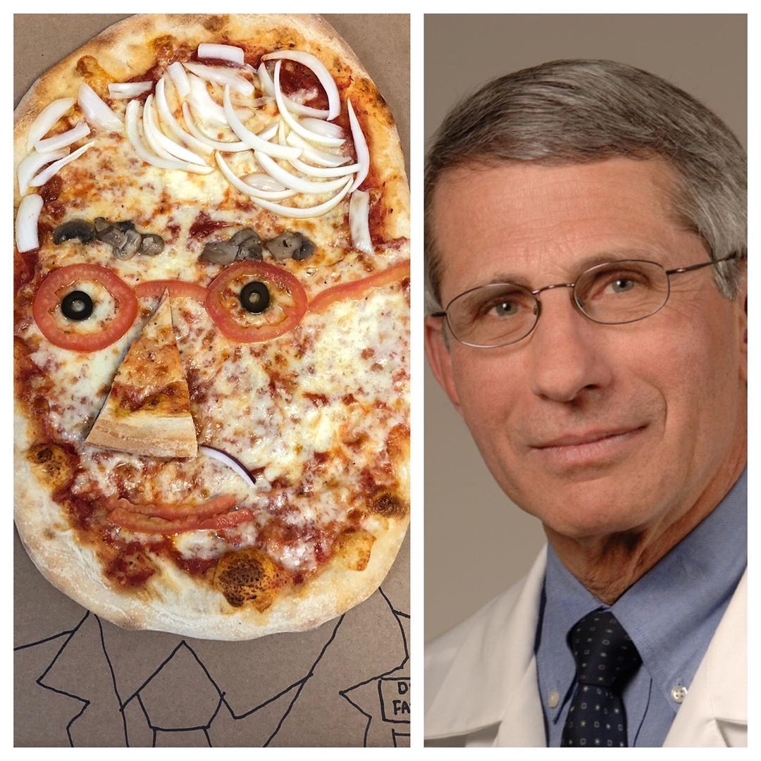 Faucheese-vs-Fauci.jpg