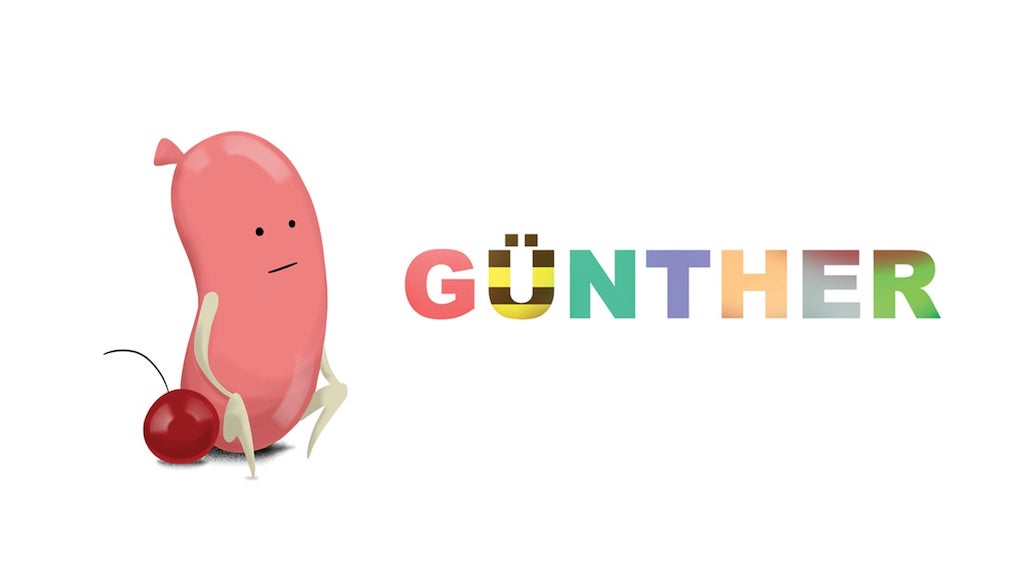 Gunther-Animation.jpg