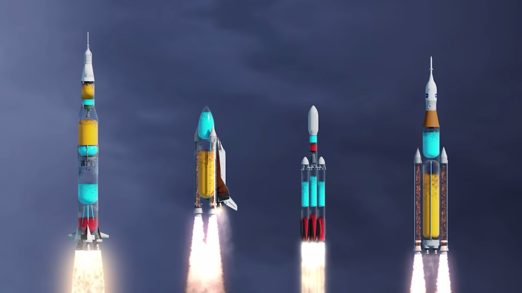 If-Rockets-were-Transparent.png