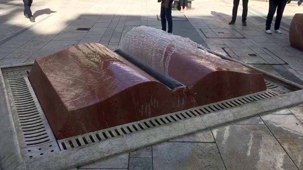 Open-Book-Fountain.jpg