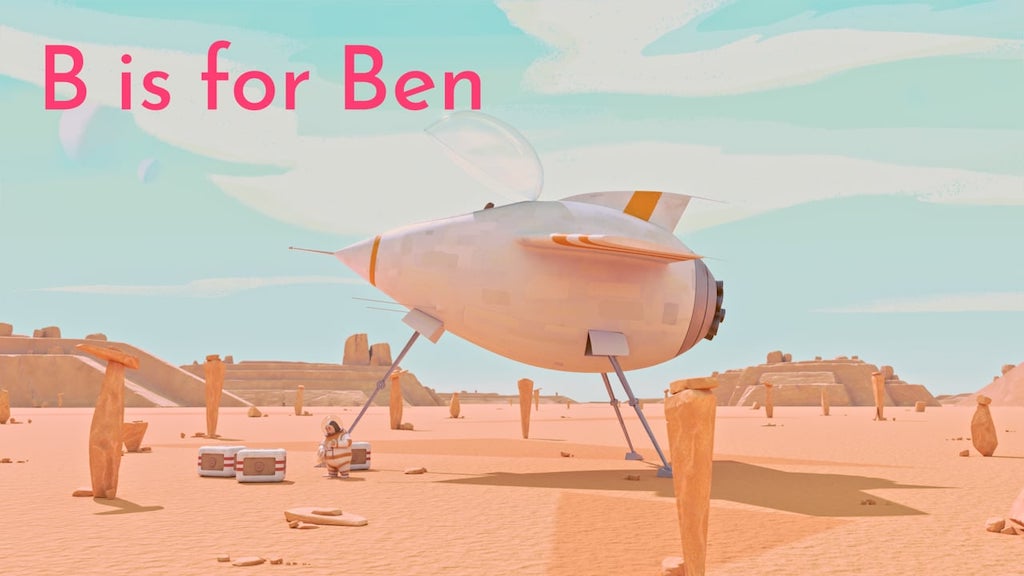 B-is-for-Ben.jpg