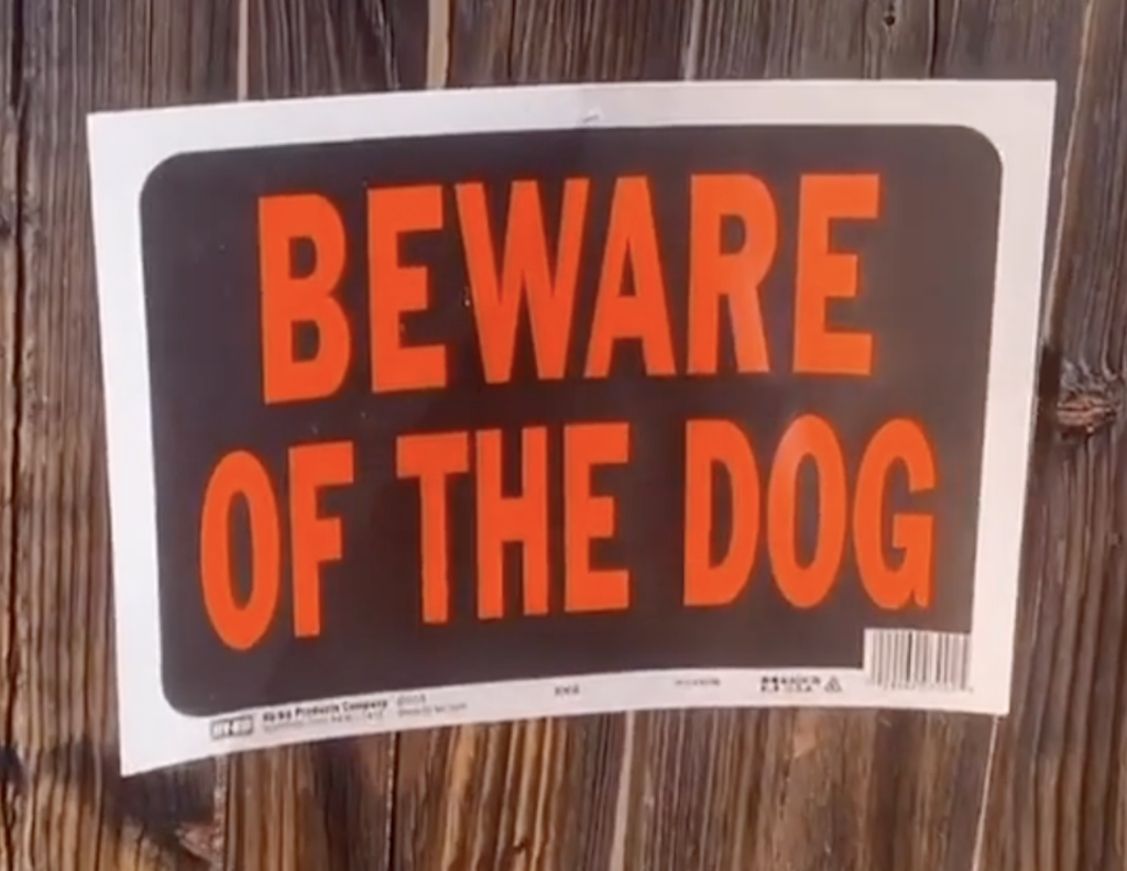 Beware-of-the-Dog.png