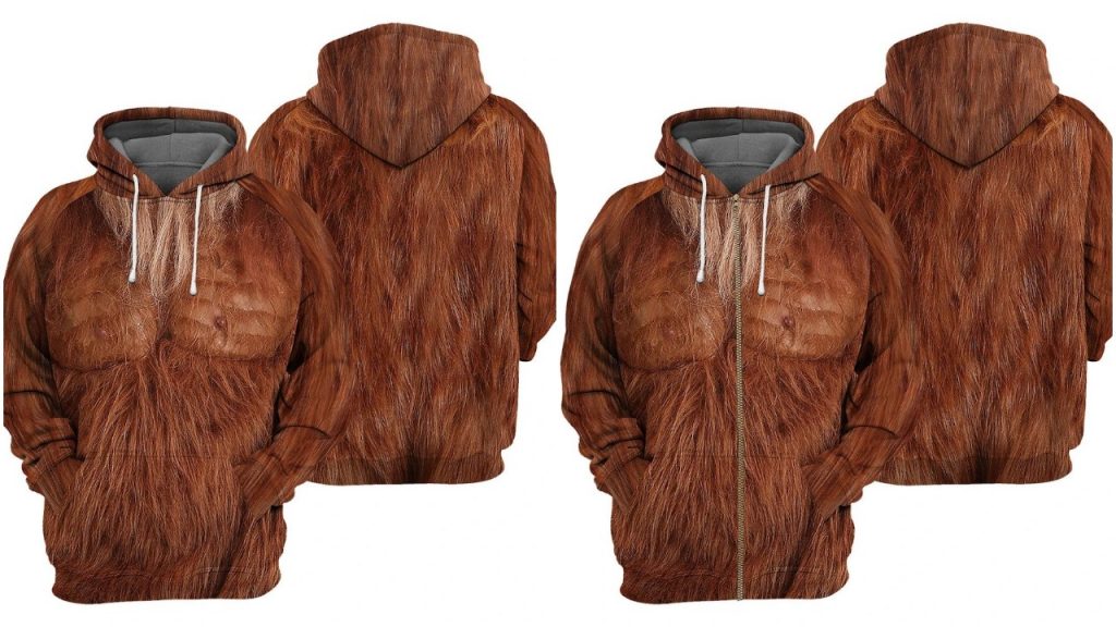 Bigfoot-Hoodies-e1591391639437.jpeg