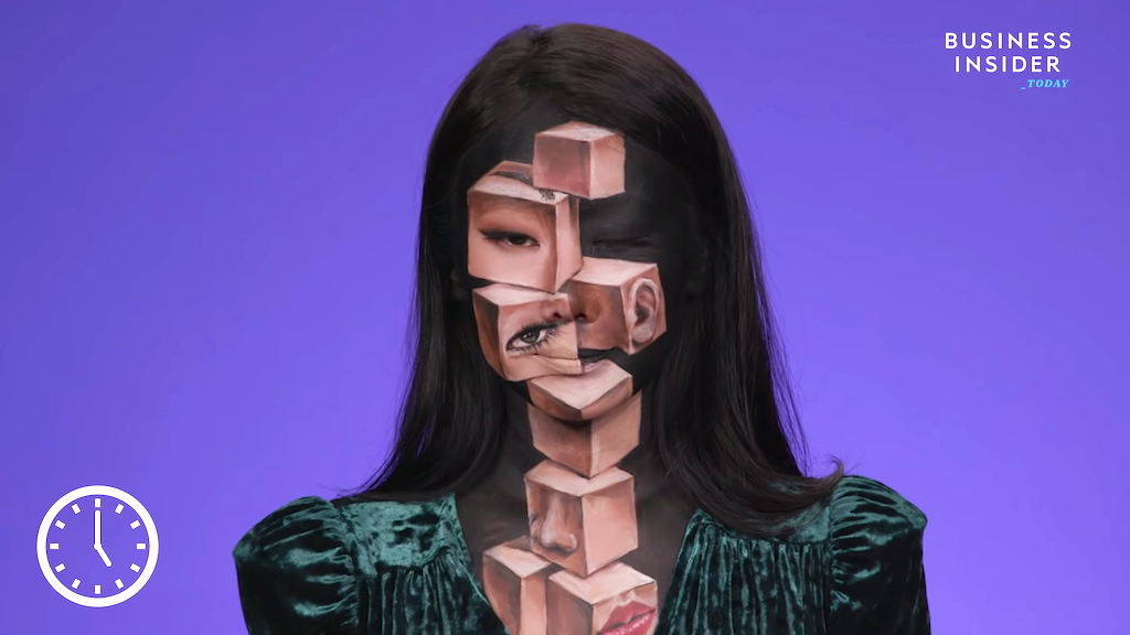 Face-Art-Illusion.png