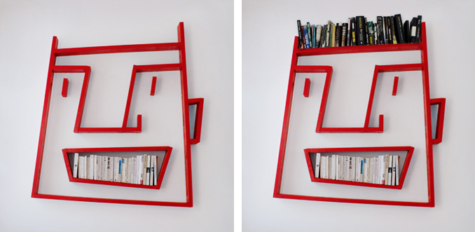 Face-Shelving.jpg