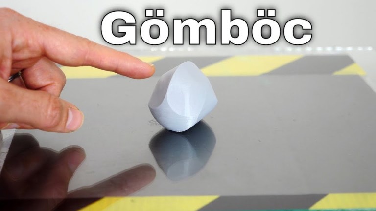 Gomboc