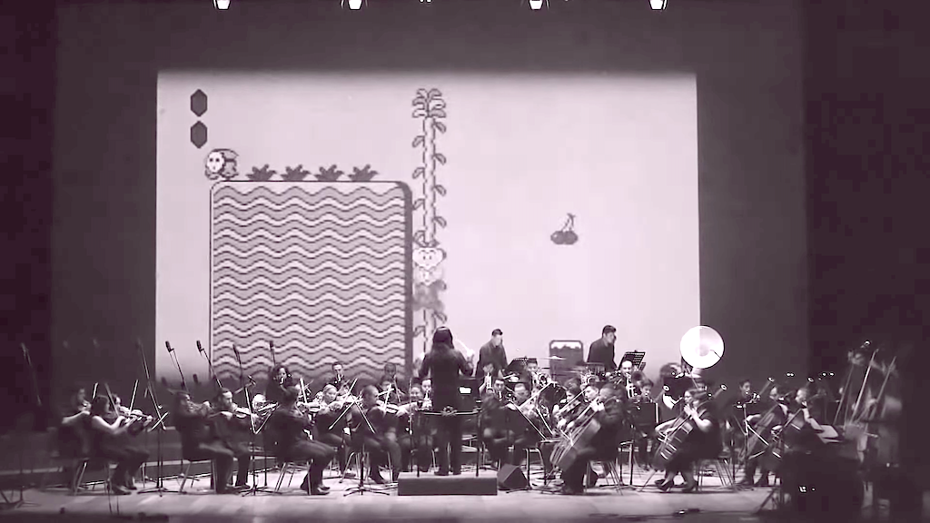 Mario-Bros-Orchestral-Medley-.png