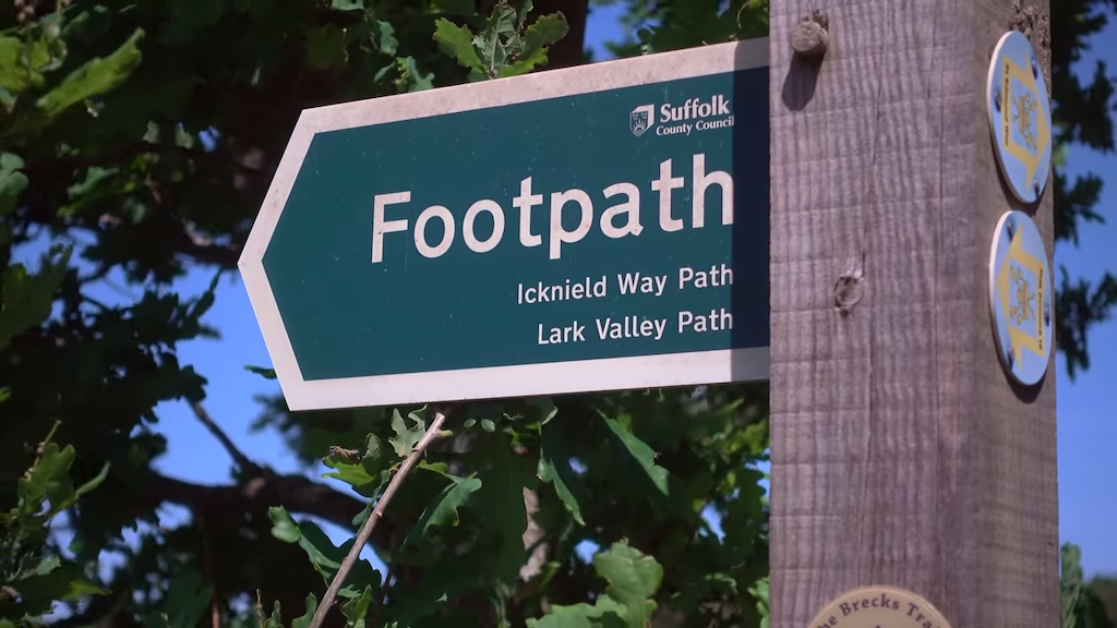 Saving-the-Oldest-Footpath-in-Britain-.p