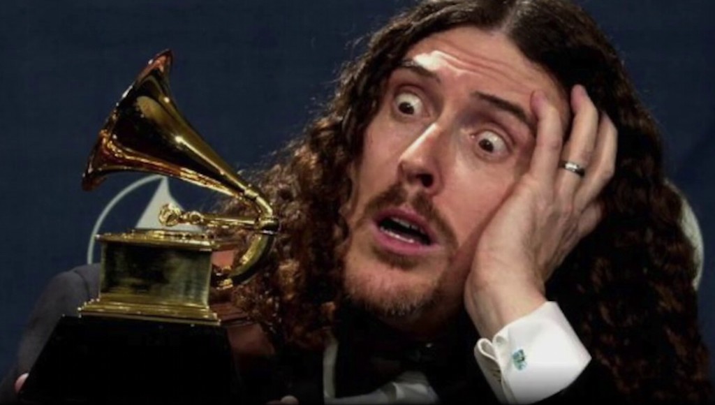 Alfred-Matthew-Yankovic.jpg