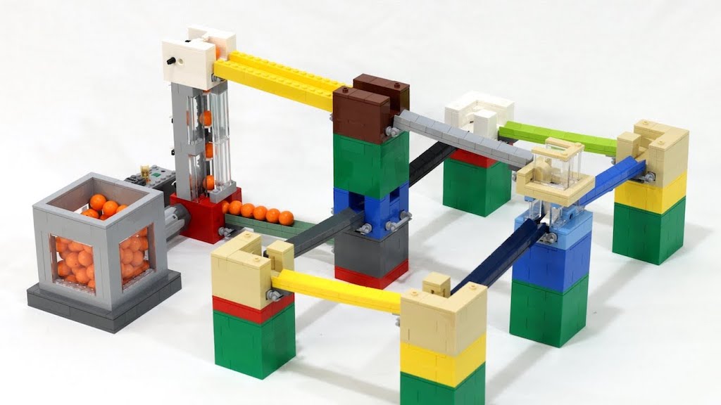 Endless-Continuous-LEGO-Marble-Loop.jpg