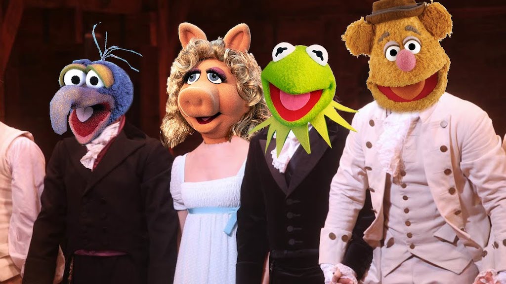 The-Muppets-Hamilton.jpg