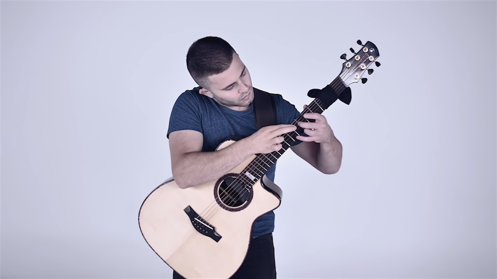 Turkish-March-on-Acoustic-Guitar.png