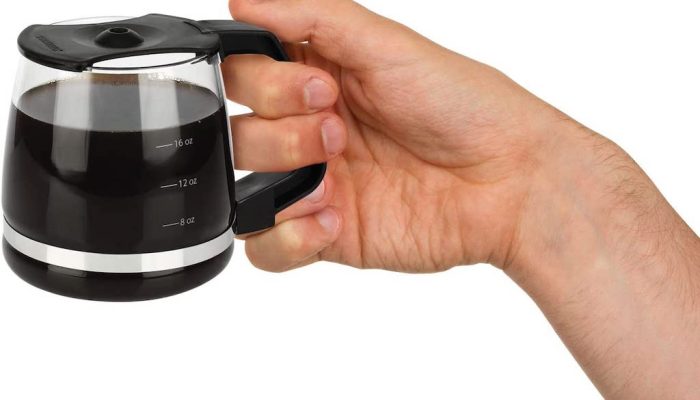 Zero Gravity Coffee Mug