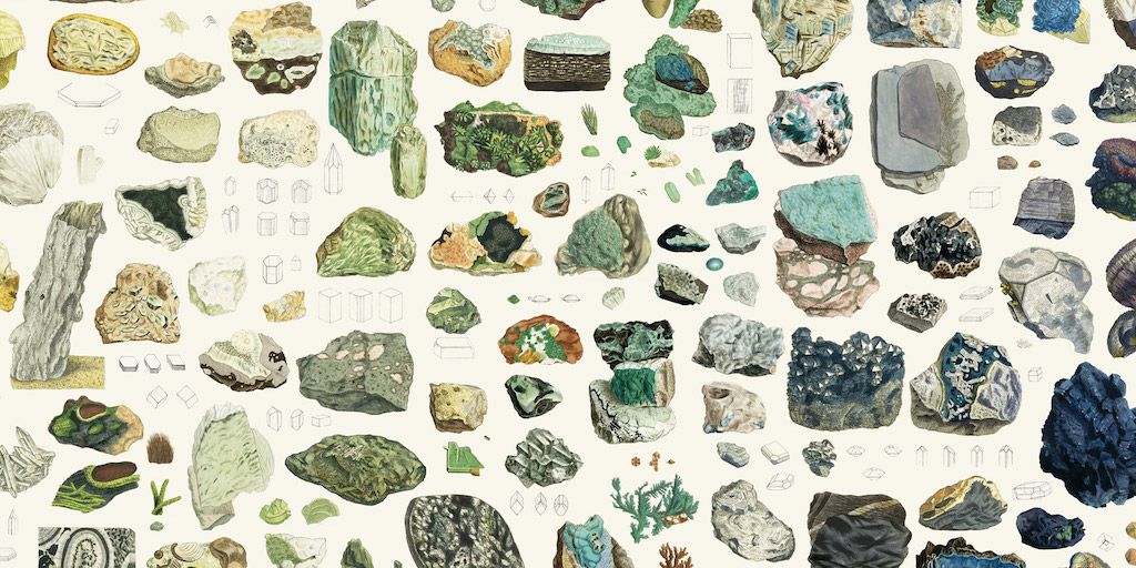 British-and-Exotic-Mineralogy-Illustrati