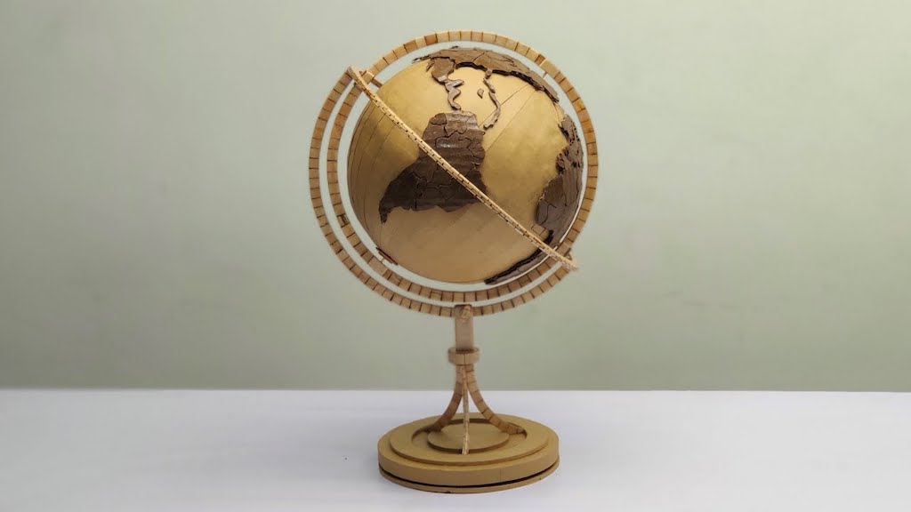 Cardboard-and-Popsicle-Stick-Globe.jpg