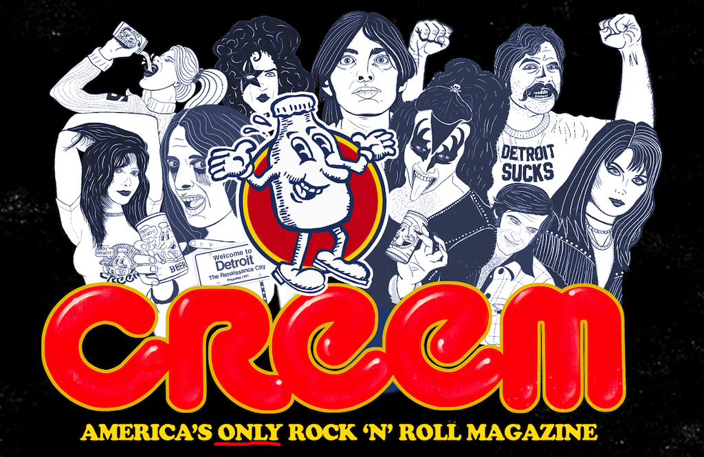 Creem-Magazine.png