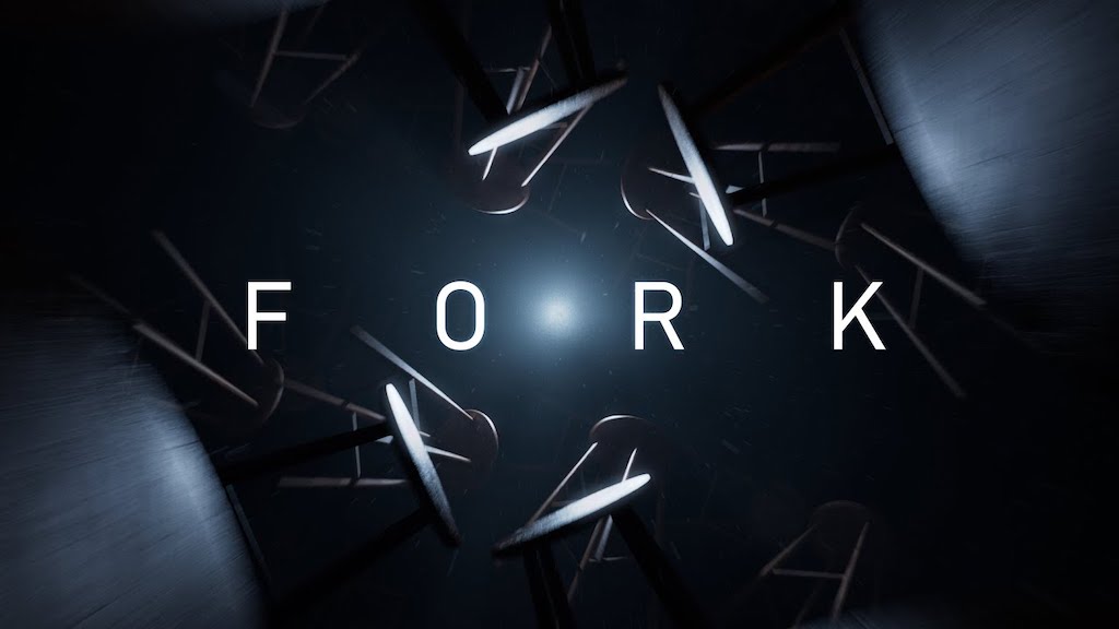 Fork.jpg