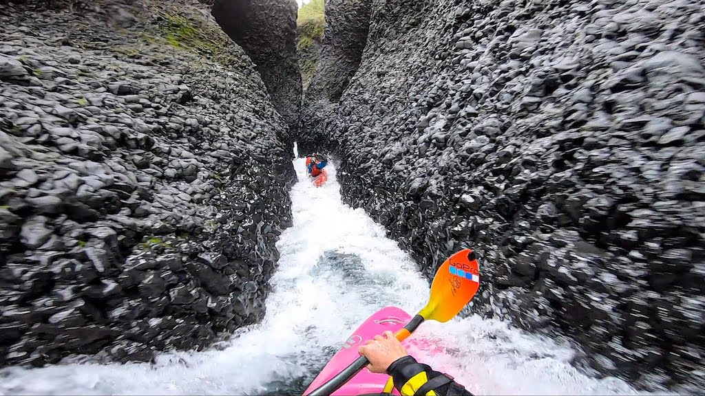 Kayaking-Rio-Claro.jpg