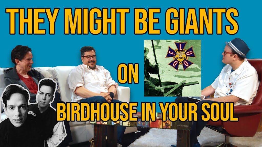 They-Might-Be-Giants-Birdhouse-Story.jpg