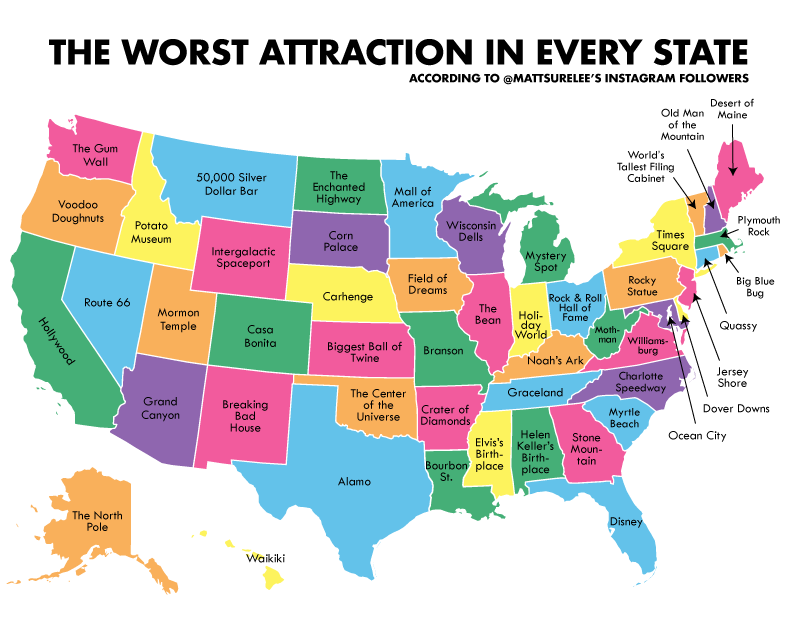 Worst-Attraction-in-Every-State.png